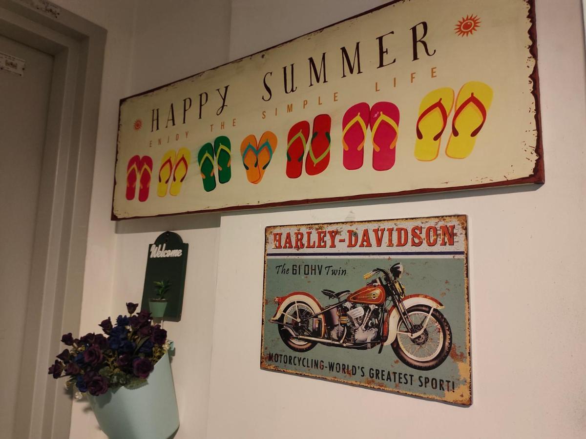 샤알람 De Cozy Corner Suria Rafflesia Setia Alam 아파트 외부 사진